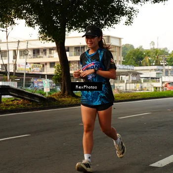 Runner Photo 7667891
