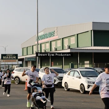 Runner Photo 7667895
