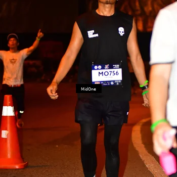 Runner Photo 7667896