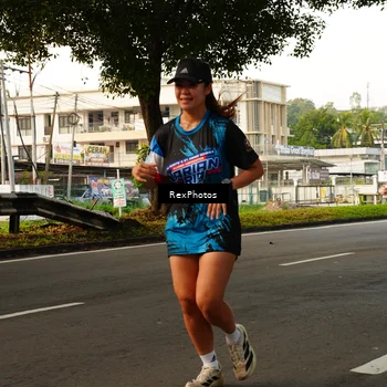 Runner Photo 7667901