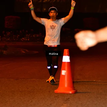 Runner Photo 7667909
