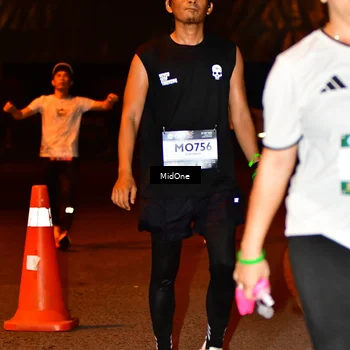 Runner Photo 7667912