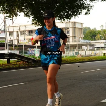 Runner Photo 7667913