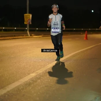 Runner Photo 7667914