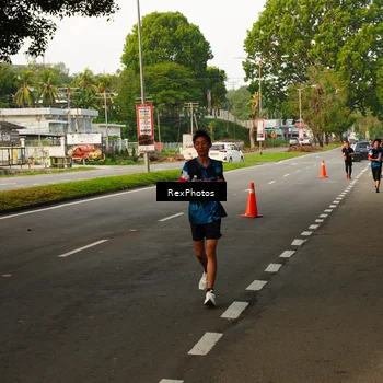 Runner Photo 7667915