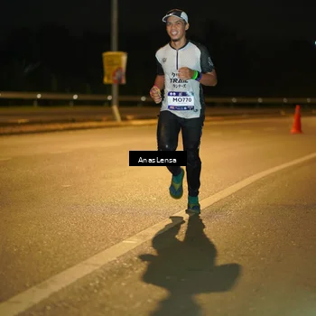 Runner Photo 7667918
