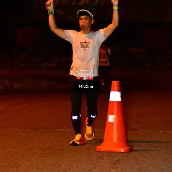 Runner Photo 7667924