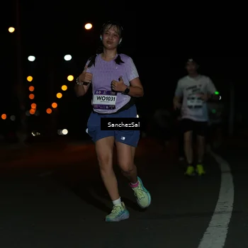 Runner Photo 7667933