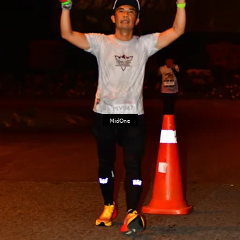 Runner Photo 7667940