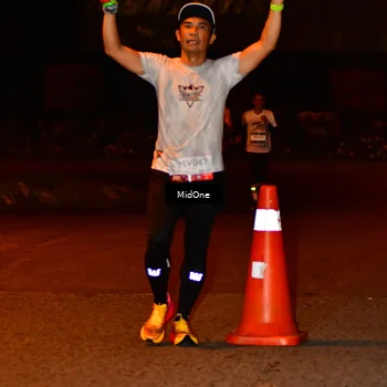 Runner Photo 7667941