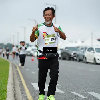 Runner Photo 7667947