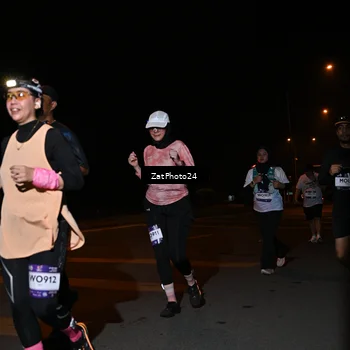 Runner Photo 7667949