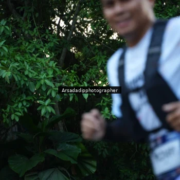 Runner Photo 7667961