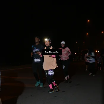Runner Photo 7667975