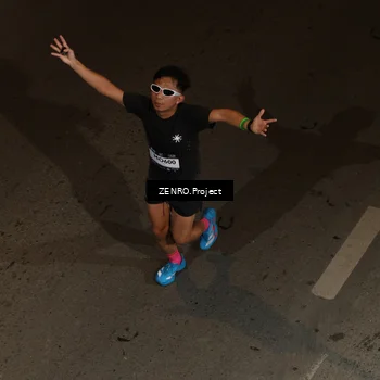 Runner Photo 7667977