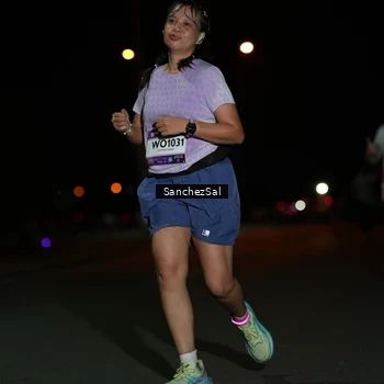 Runner Photo 7667980