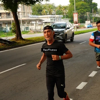 Runner Photo 7667989