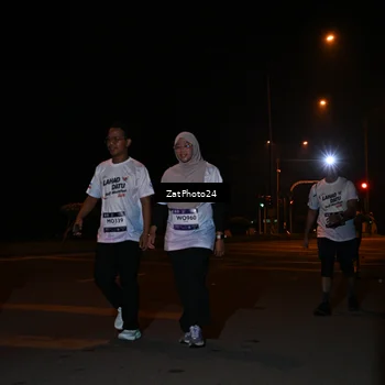 Runner Photo 7667993