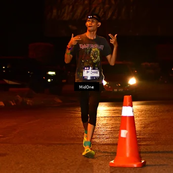 Runner Photo 7667994