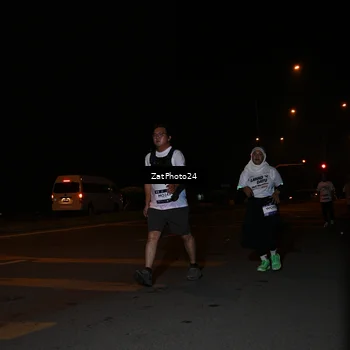 Runner Photo 7668021
