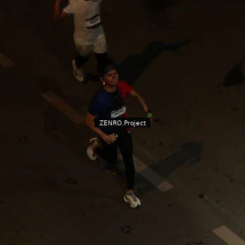 Runner Photo 7668025