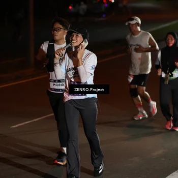 Runner Photo 7668027