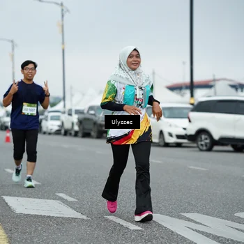 Runner Photo 7668028