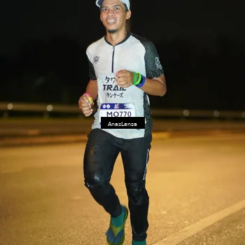 Runner Photo 7668041