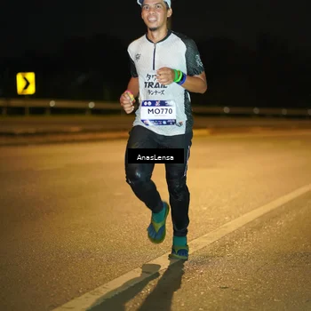 Runner Photo 7668043