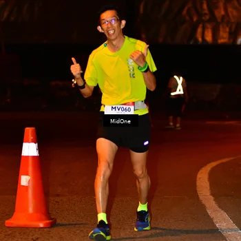 Runner Photo 7668054