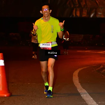 Runner Photo 7668056