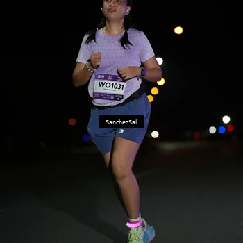 Runner Photo 7668069