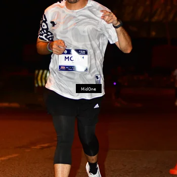 Runner Photo 7668085