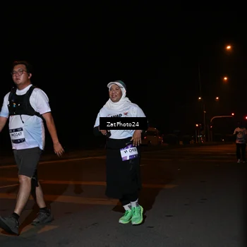 Runner Photo 7668091
