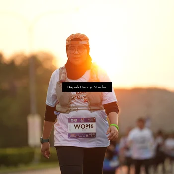 Runner Photo 7668132