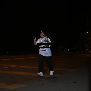 Runner Photo 7668135