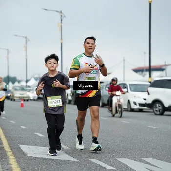 Runner Photo 7668139