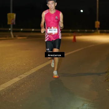 Runner Photo 7668152