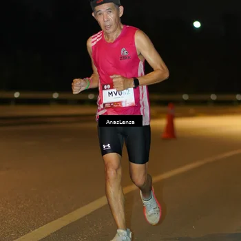 Runner Photo 7668161