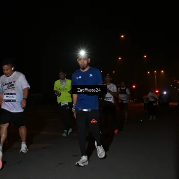 Runner Photo 7668163