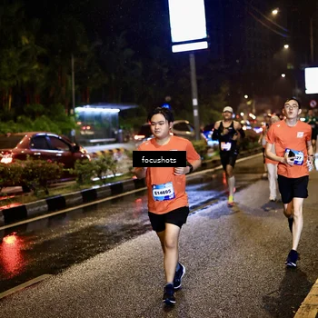 Runner Photo 7668174
