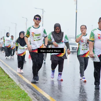 Runner Photo 7668176
