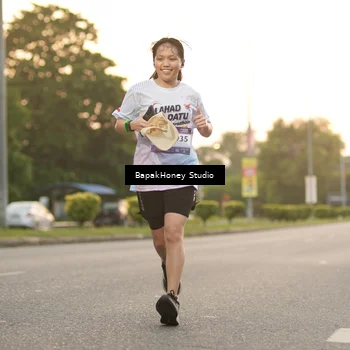 Runner Photo 7668177