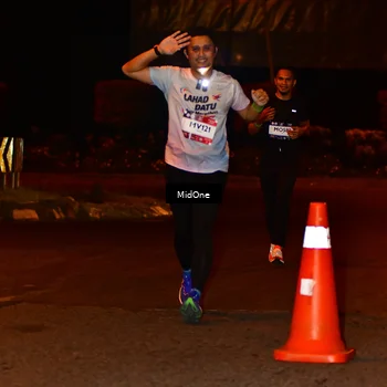 Runner Photo 7668204