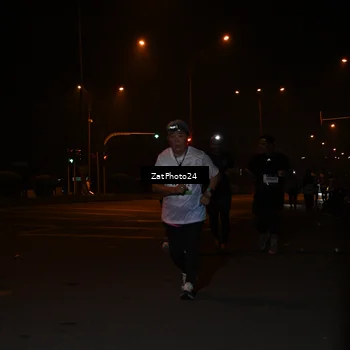 Runner Photo 7668205