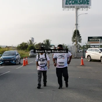 Runner Photo 7668222