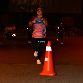 Runner Photo 7668242