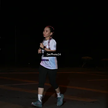 Runner Photo 7668252
