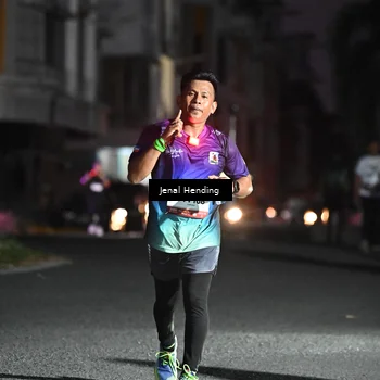 Runner Photo 7668253