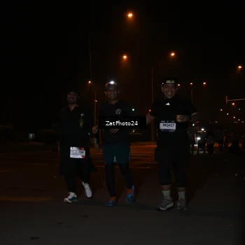 Runner Photo 7668259